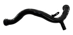 Tubo Cano Água Citron C3 C4 C5 Xsara Picasso 2.0 16V - Paraiso das Mangueiras