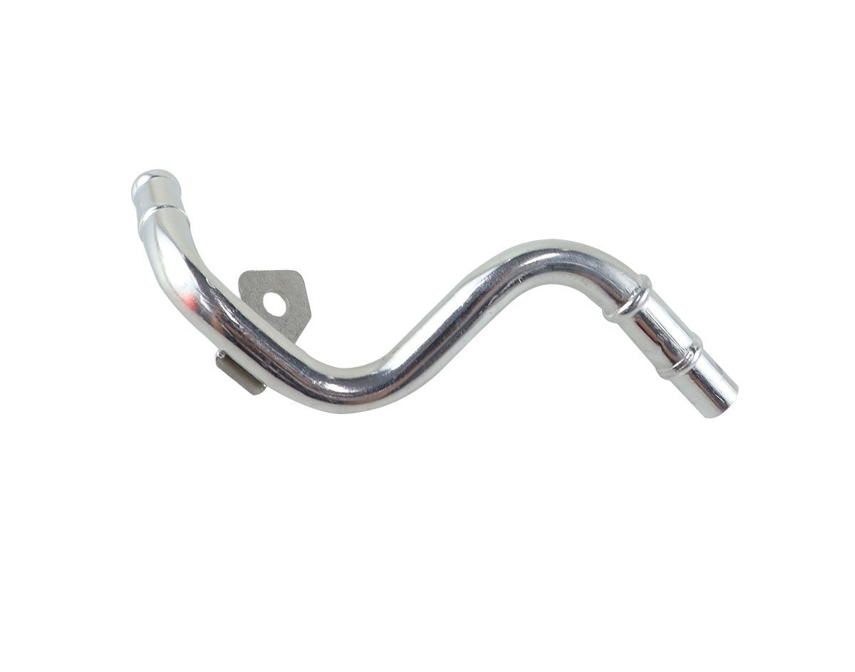 Tubo Cano Água City Fit 1.5 16v 2013/... 17135rd7z00 Imagem secundária do produto