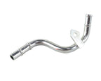 Tubo Cano Água City Fit 1.5 16v 2013/... 17135rd7z00 - Paraiso das Mangueiras