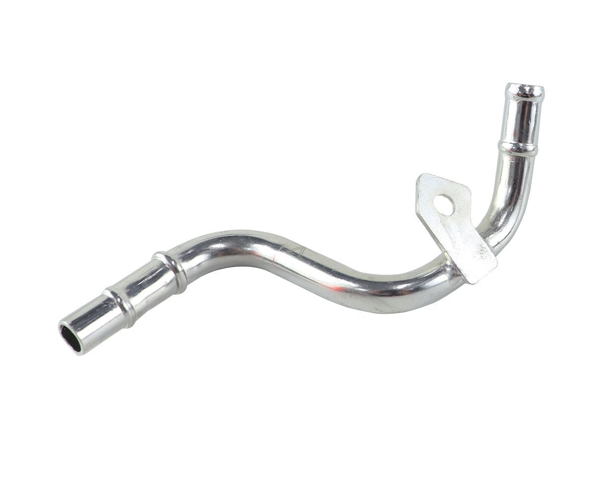 Tubo Cano Água City Fit 1.5 16v 2013/... 17135rd7z00 - Paraiso das Mangueiras