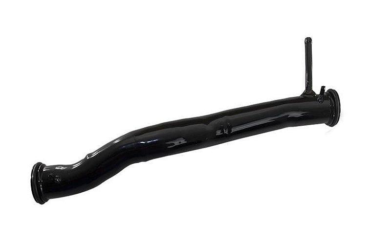 Tubo Cano Água Civic Ex Automático 1996/2000 Imagem secundária do produto