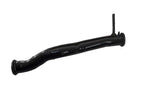 Tubo Cano Água Civic Ex Automático 1996/2000 - Paraiso das Mangueiras