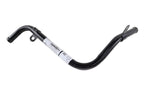Tubo Cano Água Clio 1.6 1995/1999 7702224291 - Paraiso das Mangueiras