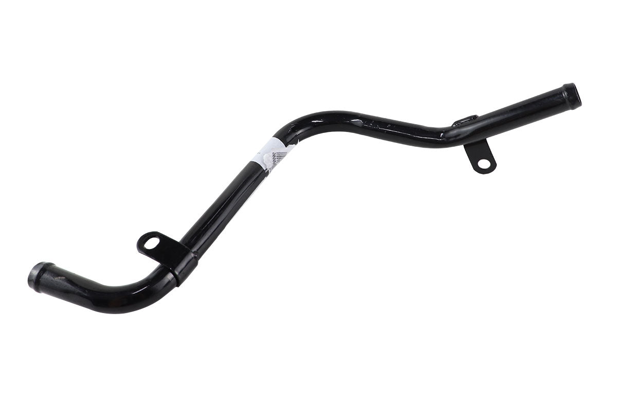 Tubo Cano Água Clio 1.6 1995/1999 7702224291 Imagem secundária do produto