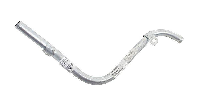 Tubo Cano Água Clio 1.6 1995/1999 7702224291 Imagem secundária do produto