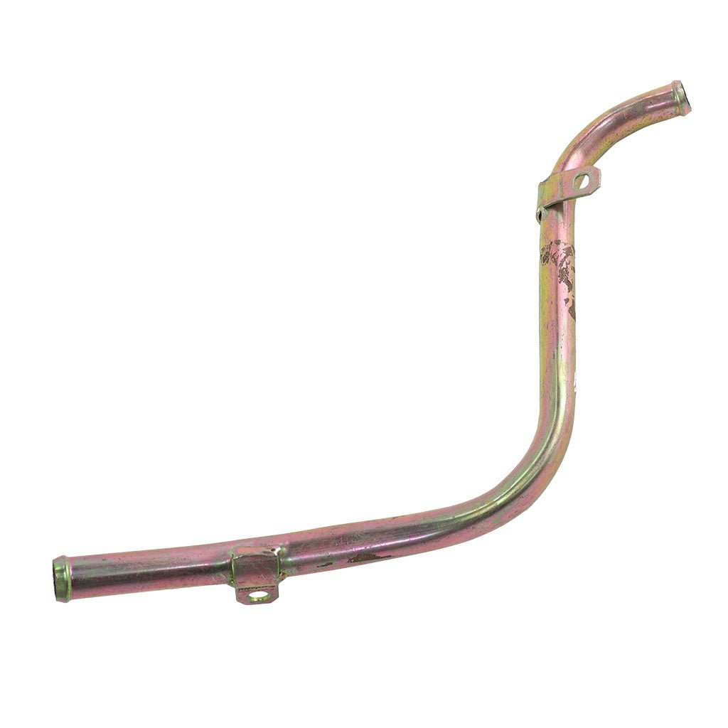 Tubo Cano Água Clio II 1.0 1.6 1995 a 1999 7702224291 - Paraiso das Mangueiras