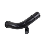 Tubo Cano Água Clio Kangoo Logan 1.0 16v Motor D4d 7700111985 - Paraiso das Mangueiras