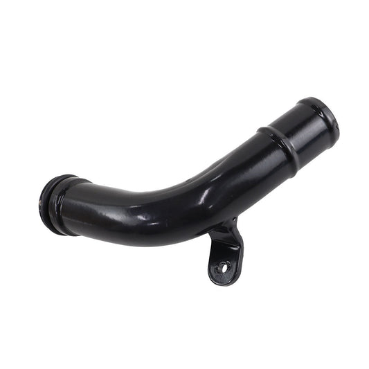 Tubo Cano Água Clio Kangoo Logan 1.0 16v Motor D4d 7700111985 - Paraiso das Mangueiras