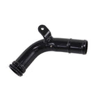 Tubo Cano Água Clio Kangoo Logan 1.0 16v Motor D4d 7700111985 - Paraiso das Mangueiras