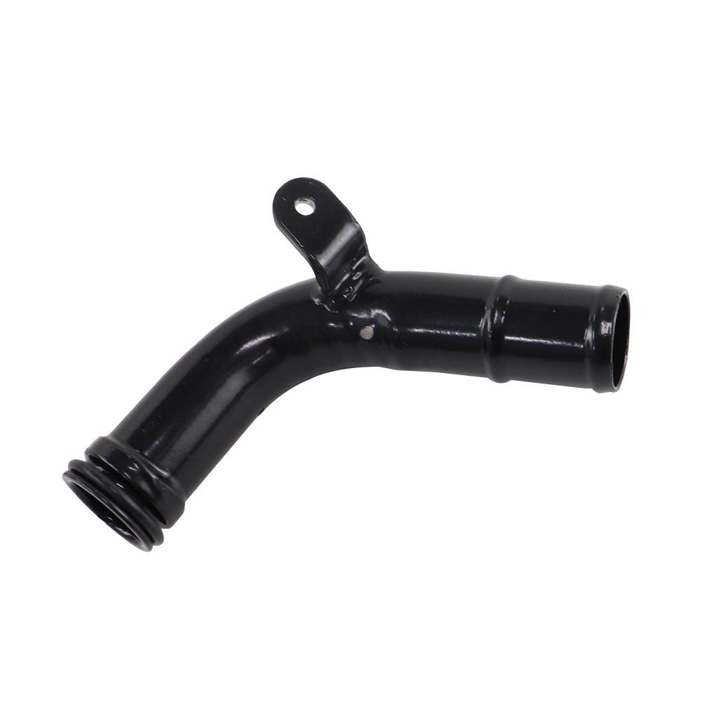 Tubo Cano Água Clio Kangoo Logan 1.0 16v Motor D4d 7700111985 - Paraiso das Mangueiras