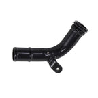 Tubo Cano Água Clio Kangoo Logan 1.0 16v Motor D4d 7700111985 - Paraiso das Mangueiras