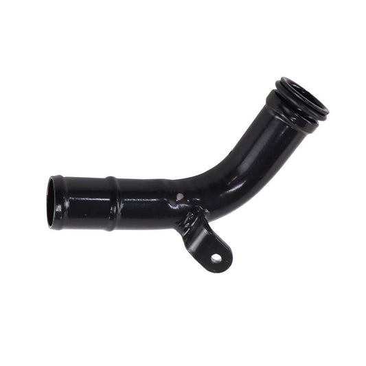 Tubo Cano Água Clio Kangoo Logan 1.0 16v Motor D4d 7700111985 - Paraiso das Mangueiras