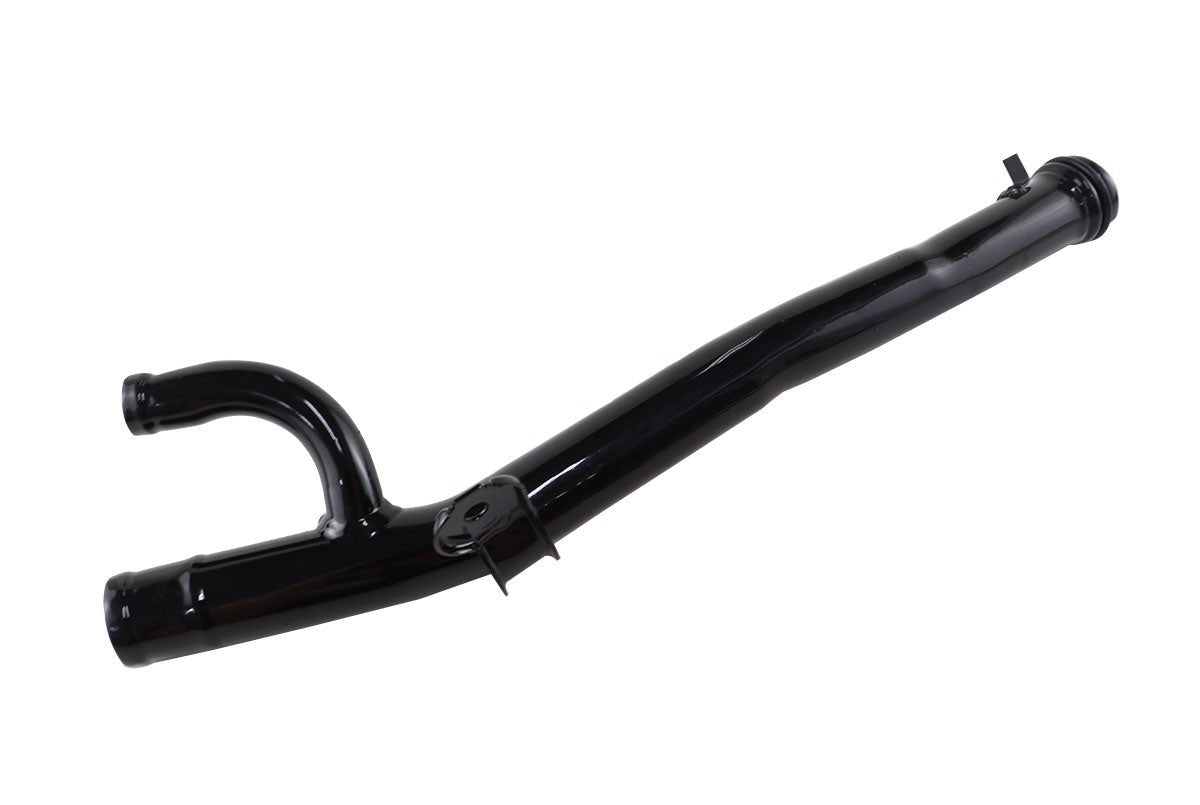 Tubo Cano Água Clio Kangoo Logan Sandero 1.6 8v 7700869985 Imagem secundária do produto