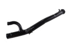 Tubo Cano Água Clio Kangoo Logan Sandero 1.6 8v 7700869985 - Paraiso das Mangueiras