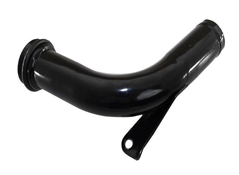 Tubo Cano Água Clio Megane Scenic 1.6 7700111985 Imagem secundária do produto