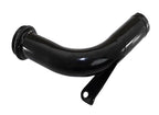 Tubo Cano Água Clio Megane Scenic 1.6 7700111985 - Paraiso das Mangueiras