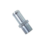 Tubo Cano Água Conector Honda Fit Civic City Crv 195000pe0000