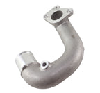 Tubo Cano Água Corolla 1.6 1.8 16v 1998/2002 1632216060 - Paraiso das Mangueiras