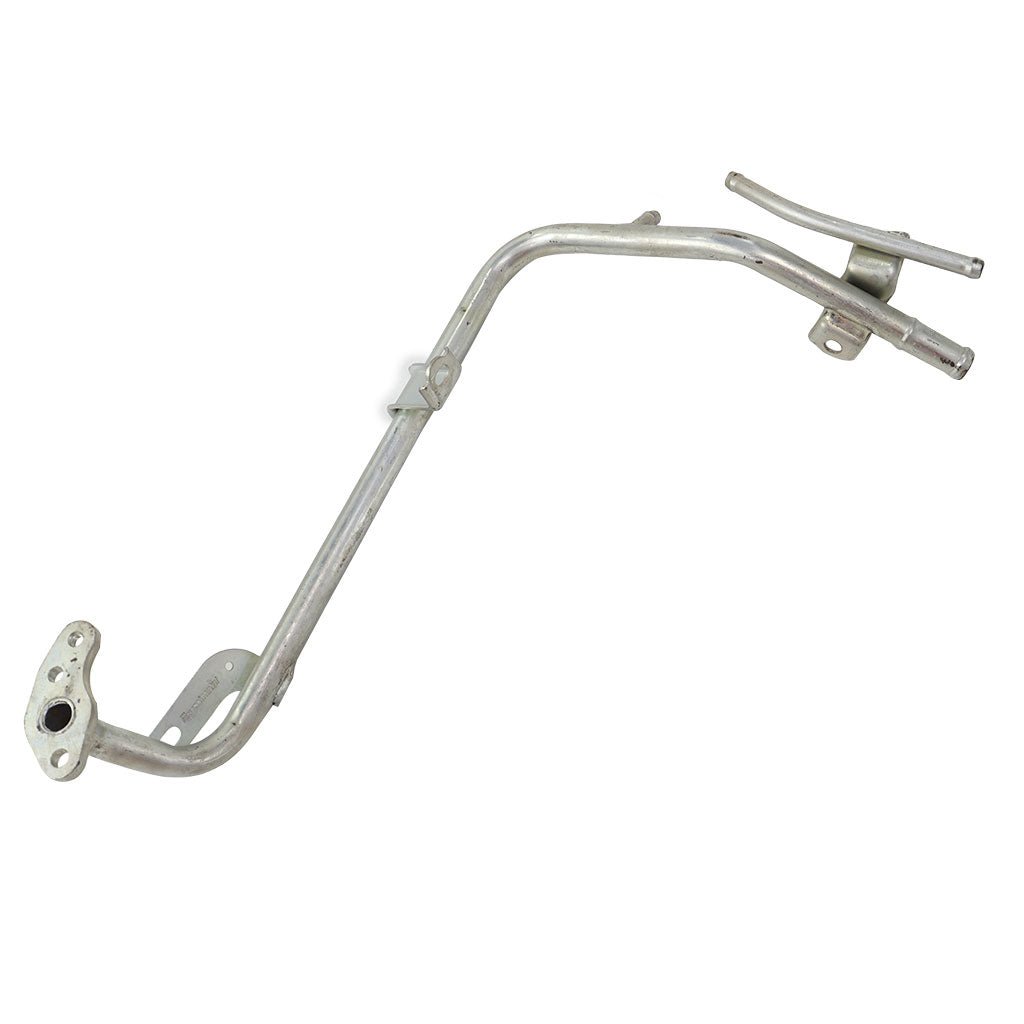 Tubo Cano Água Corolla 1.8 16v 2003/2004 1626822101