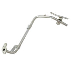 Tubo Cano Água Corolla 1.8 16v 2003/2004 1626822101
