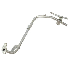 Tubo Cano Água Corolla 1.8 16v 2003/2004 1626822101