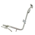 Tubo Cano Água Corolla 1.8 16v 2003/2004 1626822101