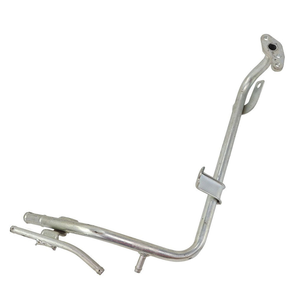 Tubo Cano Água Corolla 1.8 16v 2003/2004 1626822101