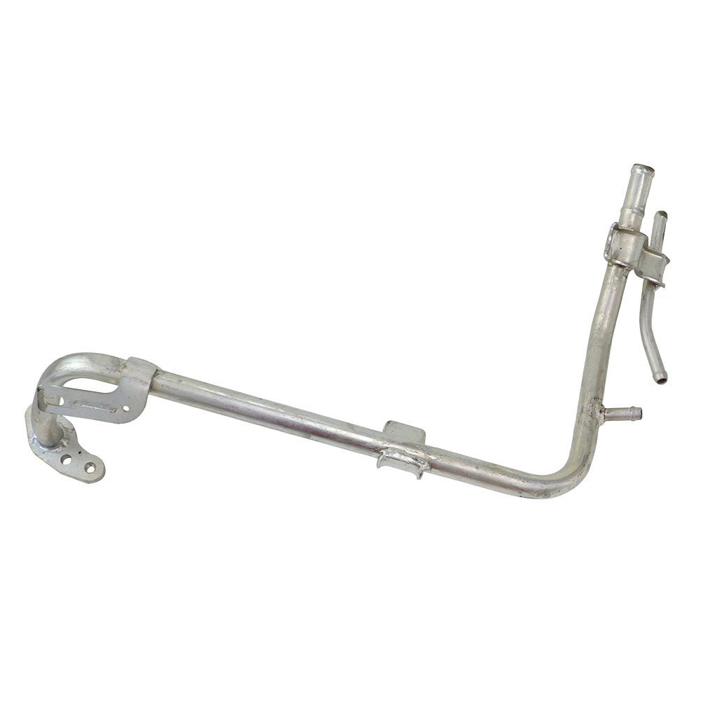 Tubo Cano Água Corolla 1.8 16v 2003/2004 1626822101