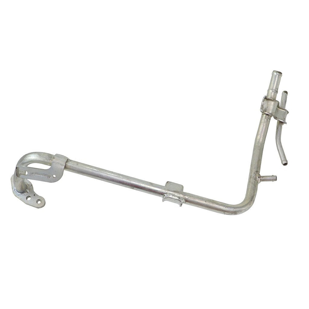 Tubo Cano Água Corolla 1.8 16v 2003/2004 1626822101