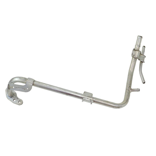 Tubo Cano Água Corolla 1.8 16v 2003/2004 1626822101