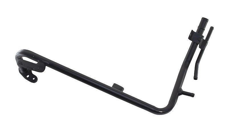 Tubo Cano Água Corolla Fielder 1.8 16V 2008/2010 Imagem secundária do produto
