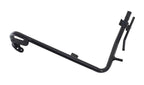 Tubo Cano Água Corolla Fielder 1.8 16V 2008/2010 - Paraiso das Mangueiras