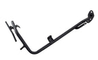 Tubo Cano Água Corolla Fielder 1.8 16V 2008/2010 - Paraiso das Mangueiras