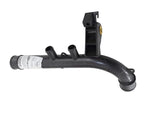 Tubo Cano Agua Corsa 1.0 1.4 1.6 8v 1994/... 90448854 - Paraiso das Mangueiras