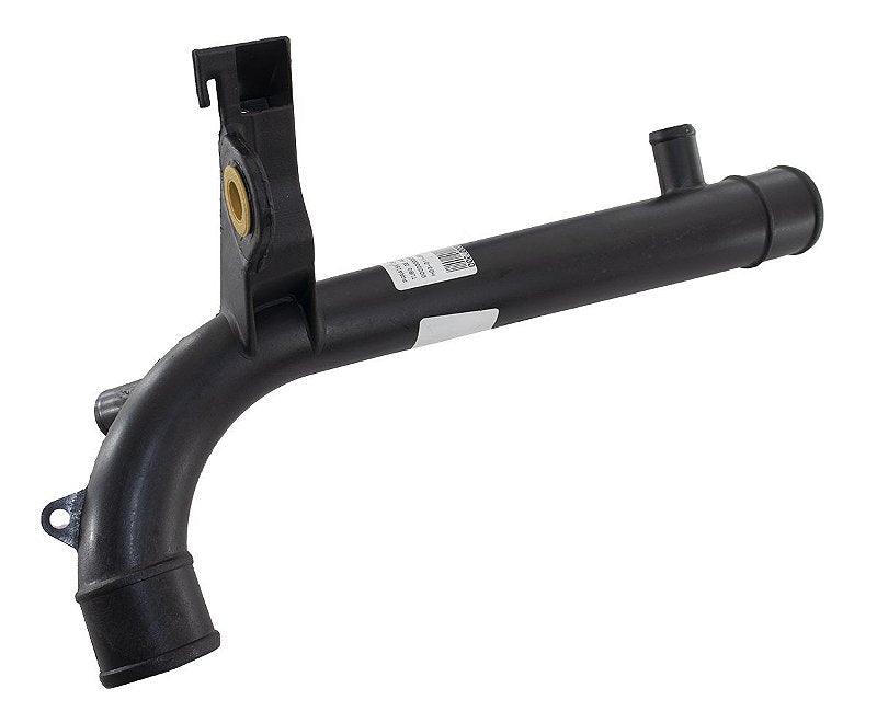 Tubo Cano Água Corsa Meriva Montana Prisma 1.4 94702833 Imagem secundária do produto