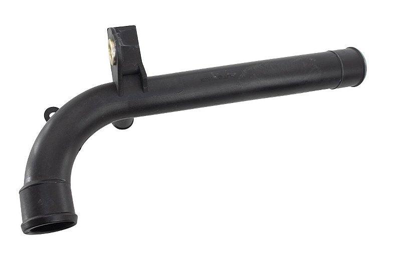 Tubo Cano Água Corsa Montana 2006/ 93378094 Imagem secundária do produto