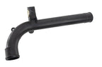 Tubo Cano Água Corsa Montana 2006/ 93378094 - Paraiso das Mangueiras