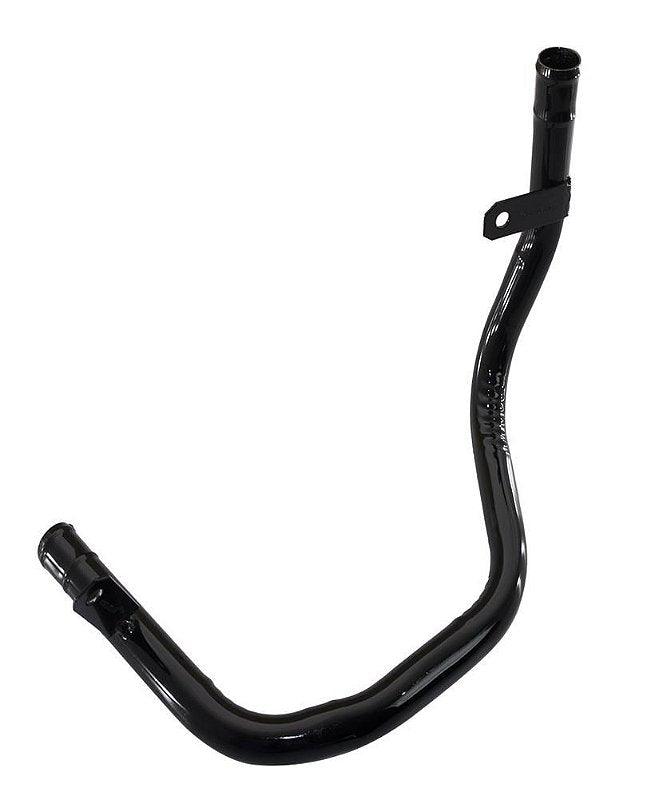 Tubo Cano Água Courier Fiesta Ka 1.0 1.6 1994/2004 - Paraiso das Mangueiras