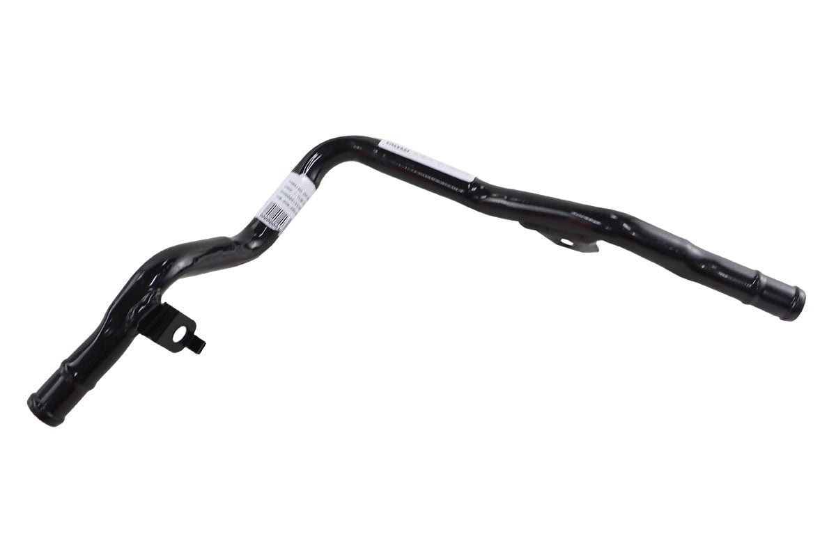 Tubo Cano Água Creta 2.0 16v 2017/2019 254572e100 Imagem secundária do produto