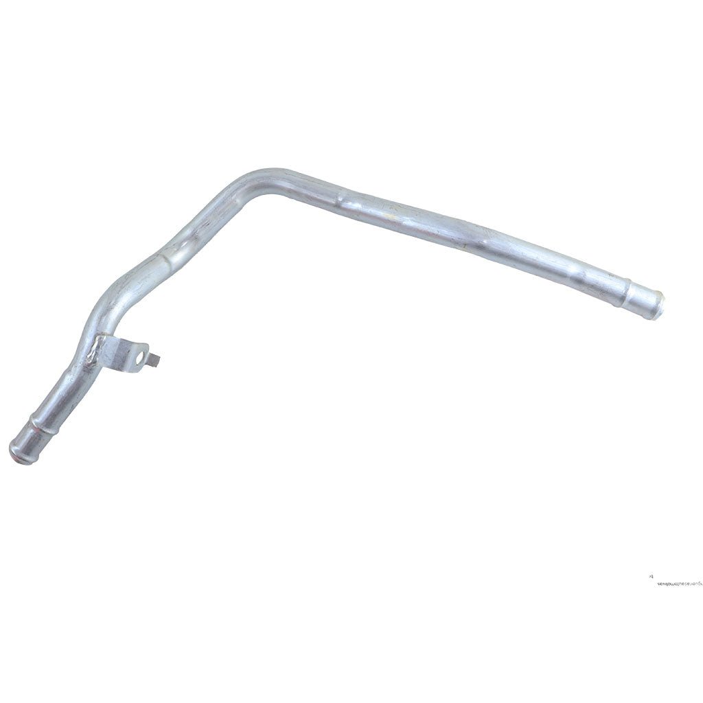 Tubo Cano Agua Creta Hyundai 2.0 16v 2017 A 2020 254572e100 - Paraiso das Mangueiras