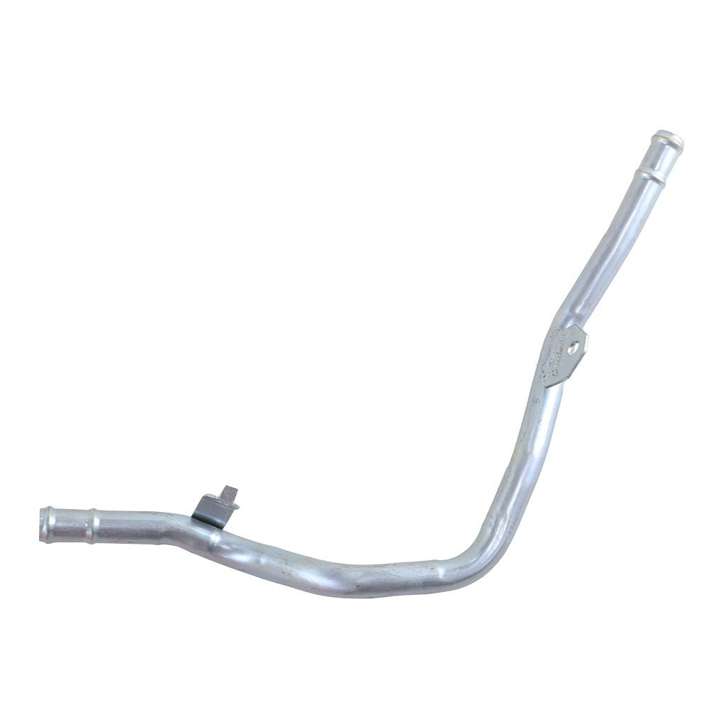 Tubo Cano Agua Creta Hyundai 2.0 16v 2017 A 2020 254572e100 - Paraiso das Mangueiras