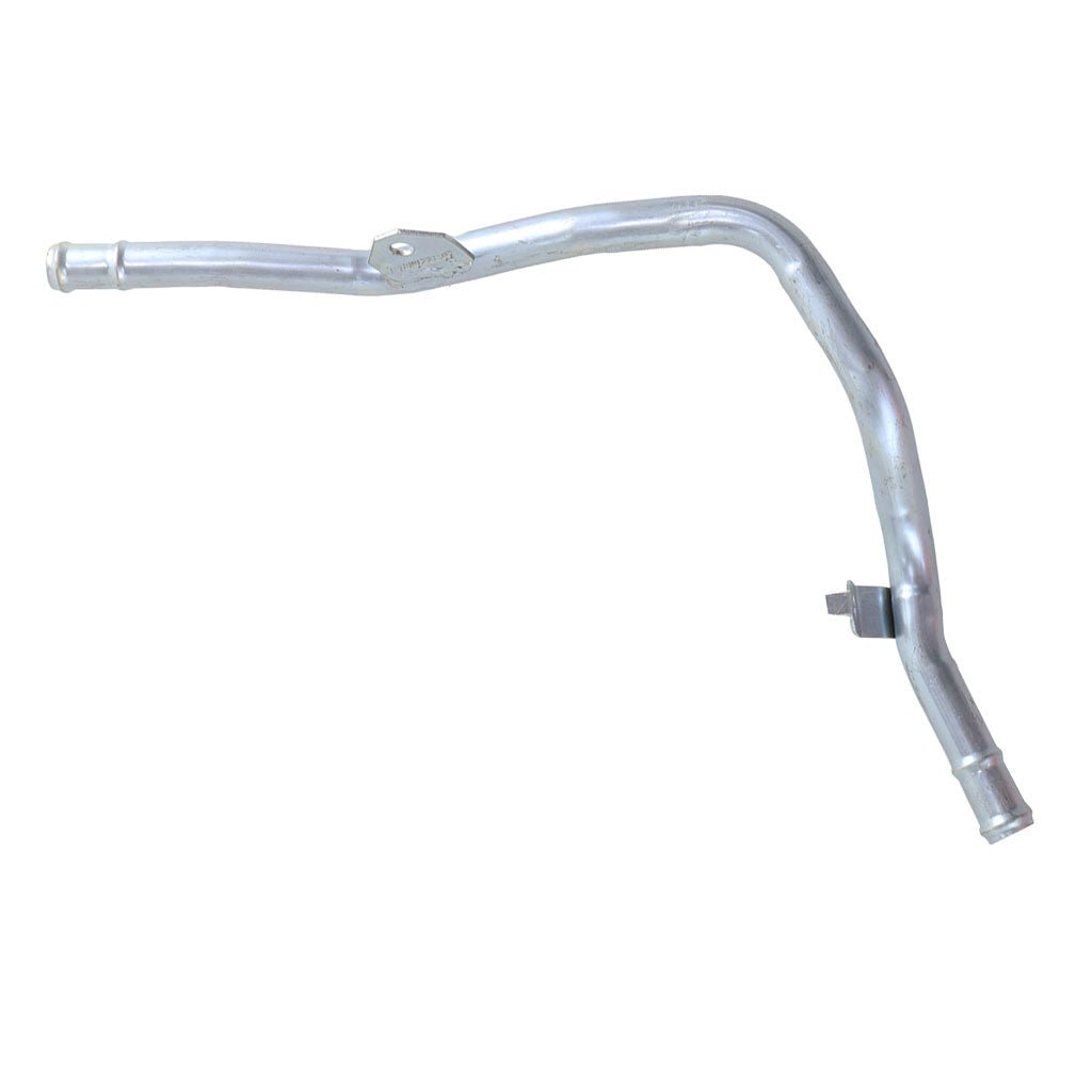 Tubo Cano Agua Creta Hyundai 2.0 16v 2017 A 2020 254572e100 - Paraiso das Mangueiras Imagem principal do produto