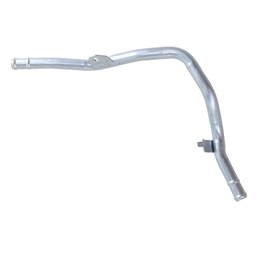 Tubo Cano Agua Creta Hyundai 2.0 16v 2017 A 2020 254572e100 - Paraiso das Mangueiras