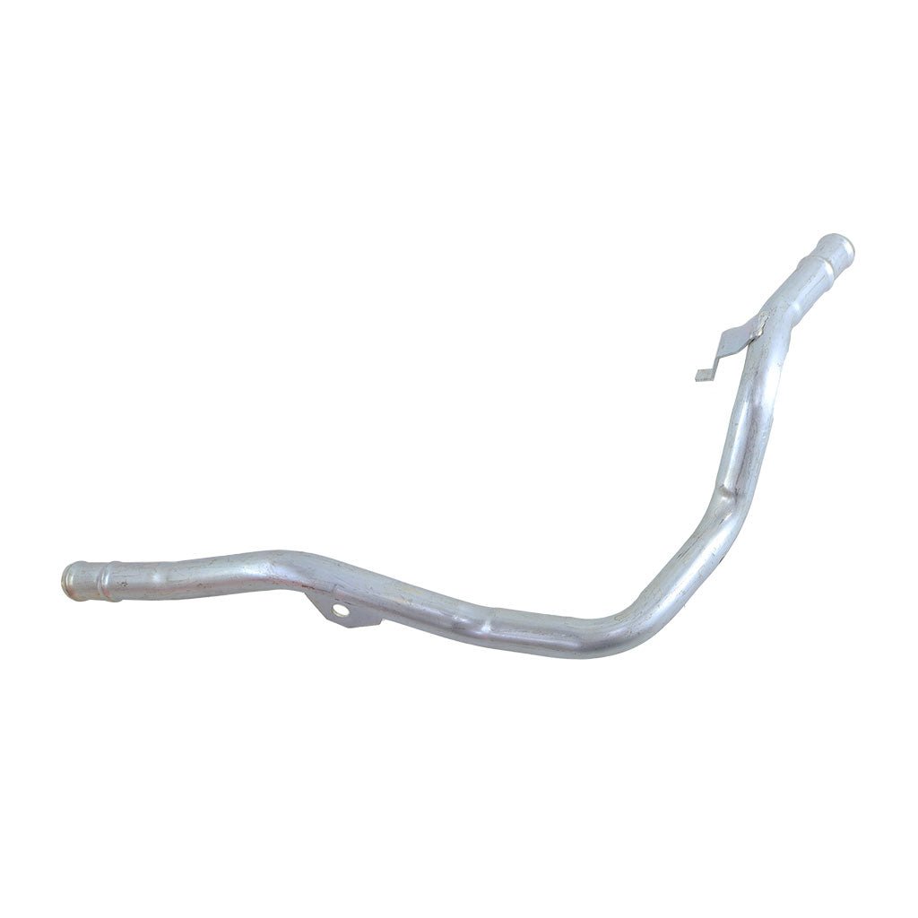 Tubo Cano Agua Creta Hyundai 2.0 16v 2017 A 2020 254572e100 Imagem secundária do produto