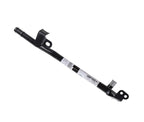Tubo Cano Água Crossfox Fox Golf 1.6 16v 2015/... 04e121070t - Paraiso das Mangueiras