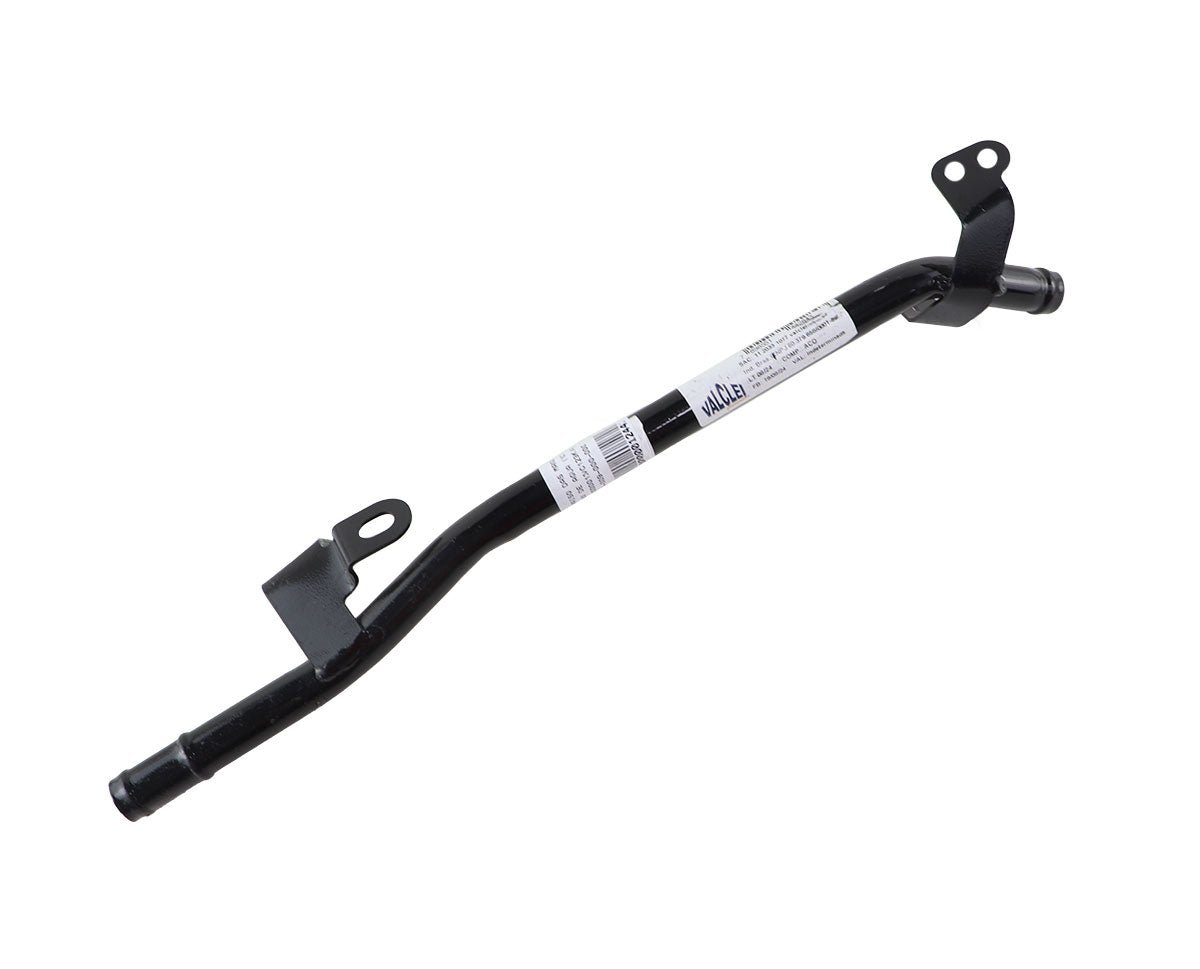 Tubo Cano Água Crossfox Fox Golf 1.6 16v 2015/... 04e121070t - Paraiso das Mangueiras Imagem principal do produto