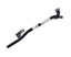 Tubo Cano Água Crossfox Fox Golf 1.6 16v 2015/... 04e121070t - Paraiso das Mangueiras