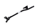 Tubo Cano Água Crossfox Fox Golf 1.6 16v 2015/... 04e121070t - Paraiso das Mangueiras