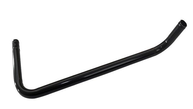 Tubo Cano Água Daily 3510 3512 3513 4013 4910 5013 5912 8140 Imagem secundária do produto