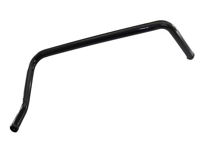 Tubo Cano Água Daily 99482735 Imagem secundária do produto